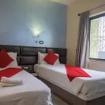 Pallavi International