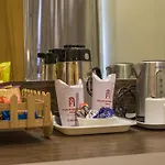 Pallavi International