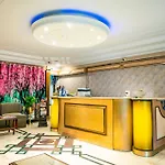 Pallavi International