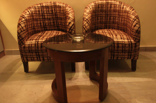 Pallavi International 3*